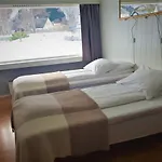 Hotell Eidfjord Hotel Eidfjord