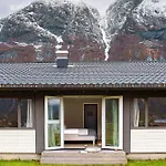 Eidfjord Hotel