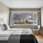Eidfjord Hotel 3* Eidfjord