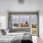 Eidfjord Hotel Hotel 3*