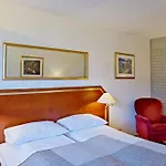 Hotell Eidfjord Hotel Eidfjord