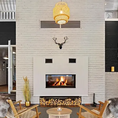 Hotel Eidfjord Hotel Eidfjord