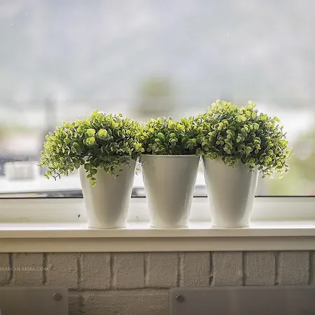 Eidfjord Hotel Hotel 3*