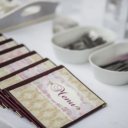 فندق فندق إيدفجورد فجيل&فجورد إيدفيورد