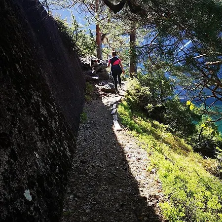 فندق إيدفجورد فجيل&فجورد فندق إيدفيورد