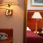 Eidfjord Hotel Hotel Eidfjord