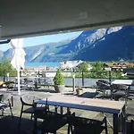 Eidfjord Hotel Eidfjord