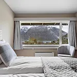 Eidfjord Hotel Hotel