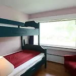 Hotel Eidfjord Hotel 3*