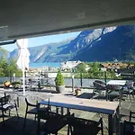 Eidfjord Hotel Hotel Eidfjord